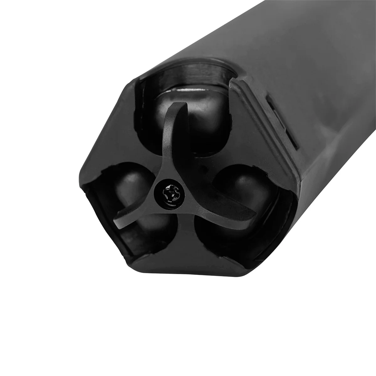 

Штатив-тренога для саксофона