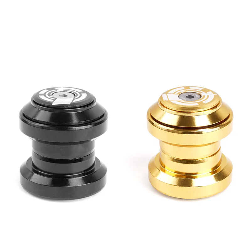 INTRO7 Fixed Gear Bike Headset 34mm Headset Track