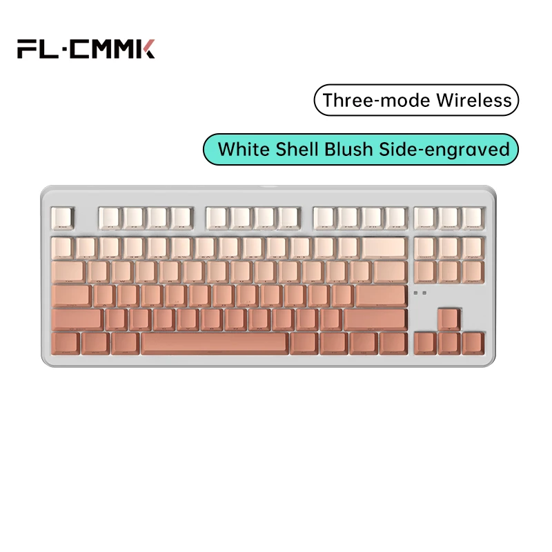 Sd04cff80a1ff48a7bd510f9e4c4bc