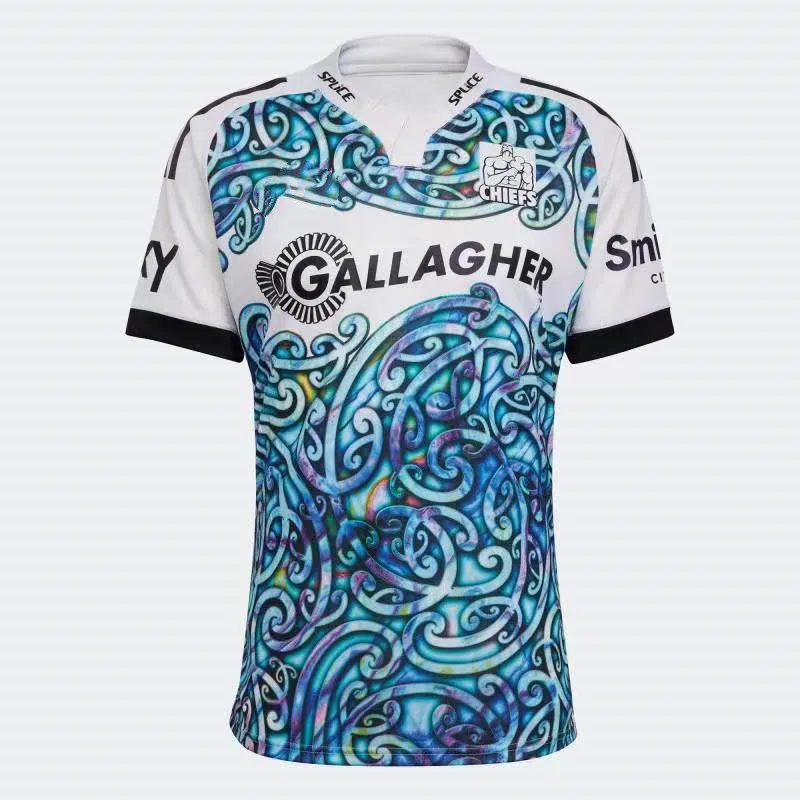 

2022 свободные футболки для регби