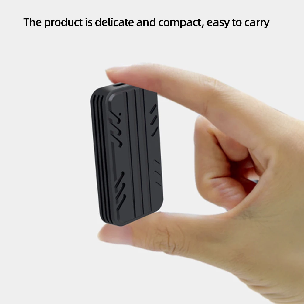  ϵ ̺ Ŭ, M.2 NVMe SATA  , CŸ USB3.1 Gen2, 10Gbps ϵ ũ  ī, M.2 2230 SSD ̽