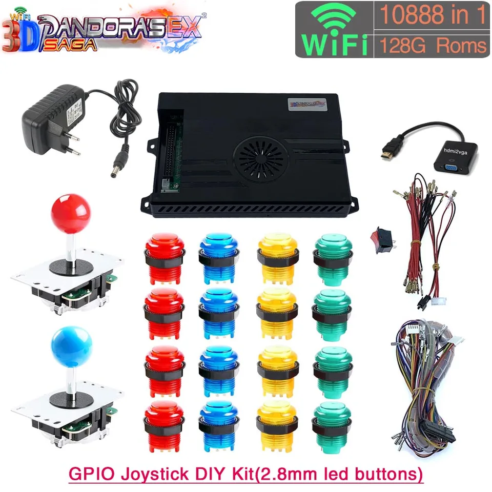Sd04d13e48ac04c4c8abfd849c74a7
