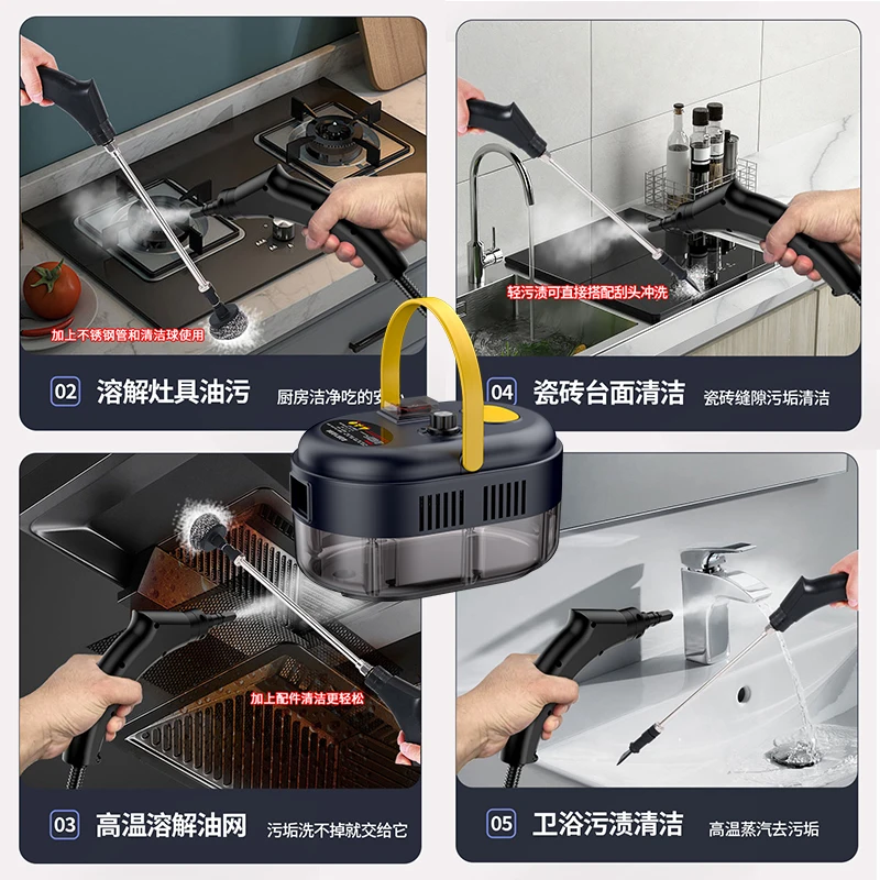Slide image 737bf5ebfcac4d838766785eae11c143