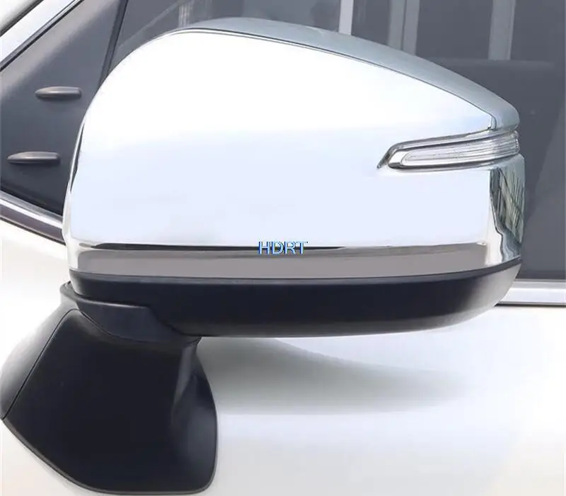 ڵ Ÿϸ  Ȱ   ̷ ٵ  ¦  Ʈ, Ÿ  ũ 300 LC300 2023 +
