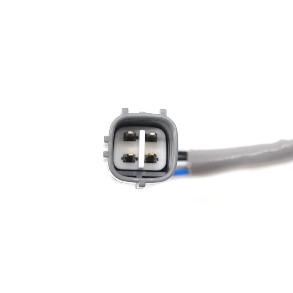 XUAN      O2  , Ÿ ƹ߷ ķ ̷ RAV4 ÿ ڿ, 234-9154 89467-0E190