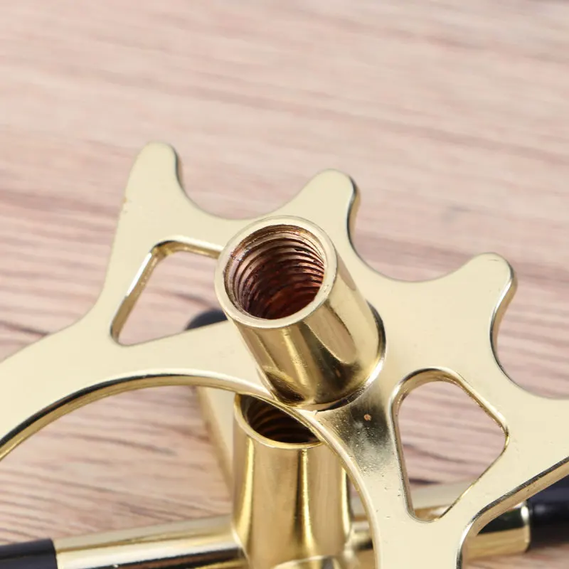 Sd04d4e07c1dd4548925142218a506598y Pool Stick Holder Snooker Billiards Cue Rack Bridge Head Cross Holders Rod Pool Cue Stick Holders Pool Table Accessory Bridge Mallzona