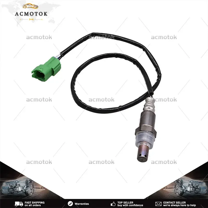 DOX-0353 Ű  ĳ īٿ O2  , 18213-54D01