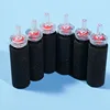Air Bubble Stone with Non Return Check Valve Aquarium Fish Tank Aerator Pump Oxygen Diffuser Oxygen Mineral Bubbles Accessories 2