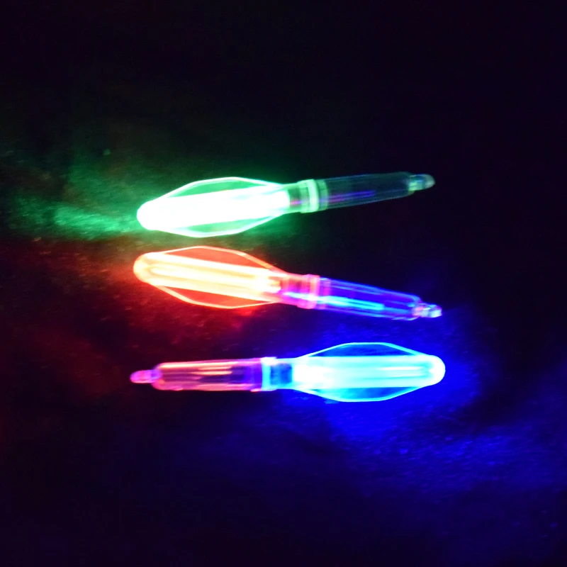 Slide image f4afdc4874d143c39d6fd8108355a56e