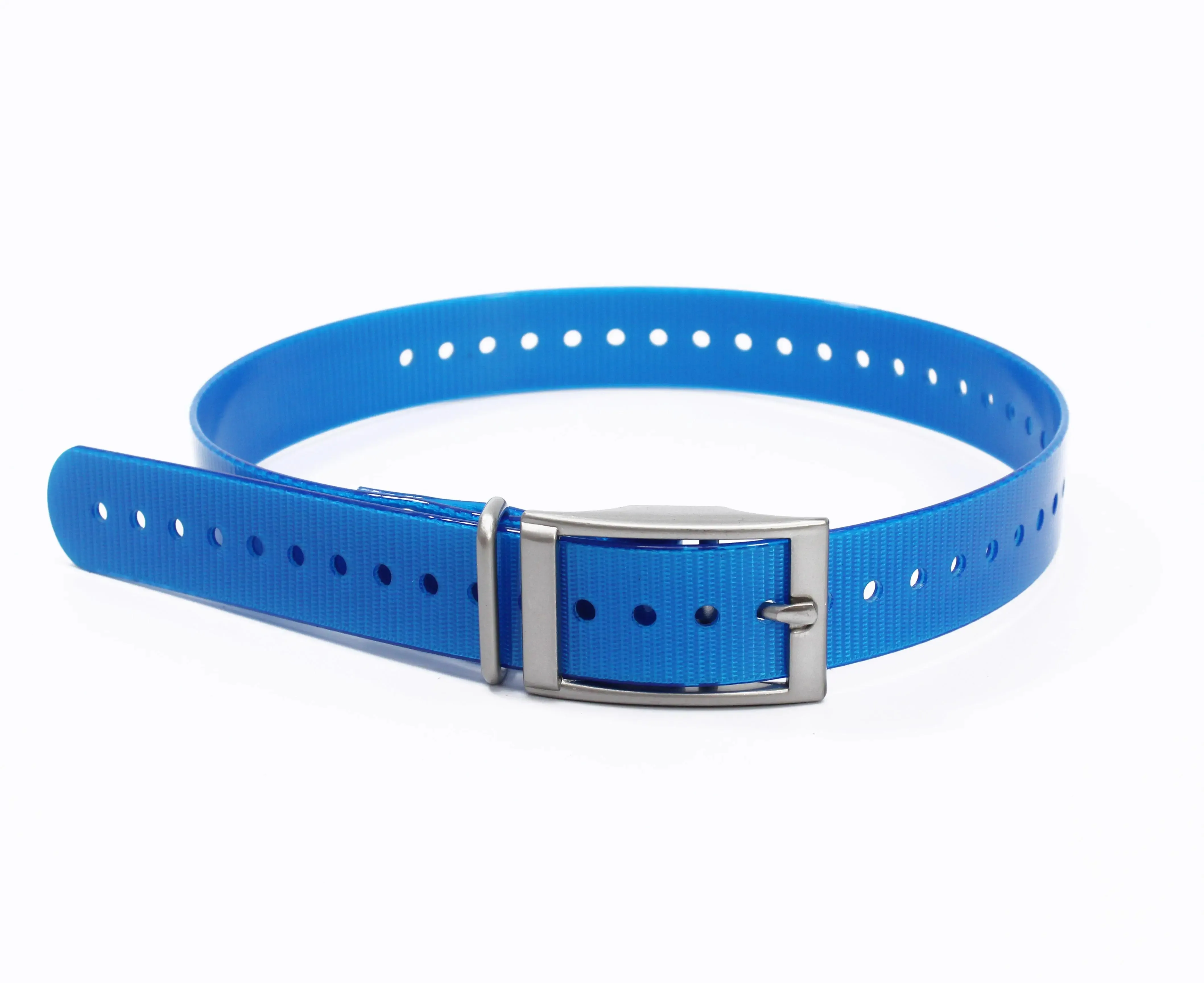 Dog Collar Garmin Dc30 Collars For Sale Suitable For Garmin T5