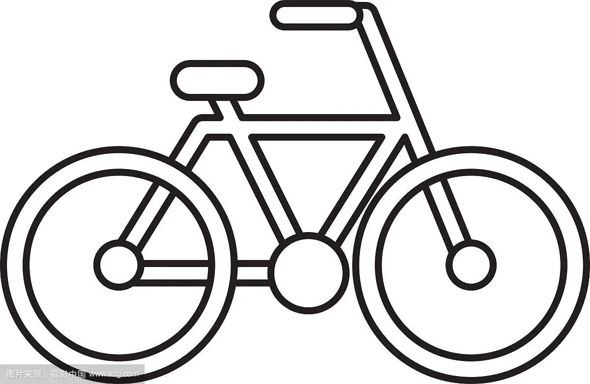 WHEELTOP EDS GEX GRAVEL/ OX 2.0 リアディレイラーガイドプレート