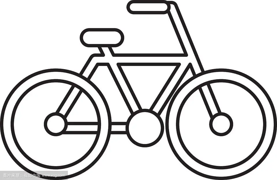 WHEELTOP NEW DESIGN EDS OX 2.0 MTB bicycle Wireless Electronic