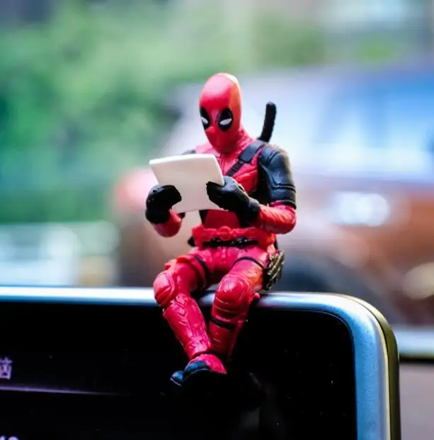 https://ae01.alicdn.com/kf/Sd04da60015a54beda8ba0d97358f3e2cs/7cm-X-MAN-DeadPool-Super-Hero-Cute-wersja-rysunek-Model-zabawki-samoch-d-wisiorek.jpg_.webp
