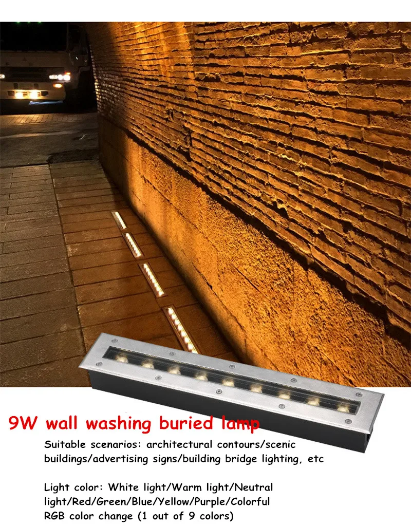 Slide image 13202c3382d5489383126ee1e30832cf