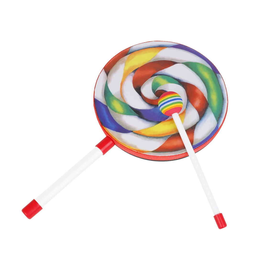 Slide image c2ed37b15bac4ff78e5a243260eaac52