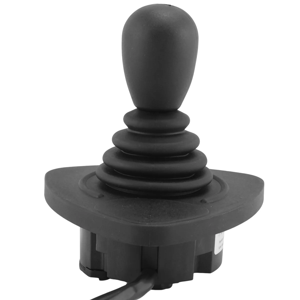 UTTG-Electric Forklift Controller Central Joystick Control Cross Lever for Linde Forklift 7919040041 7919040041F forklift controller