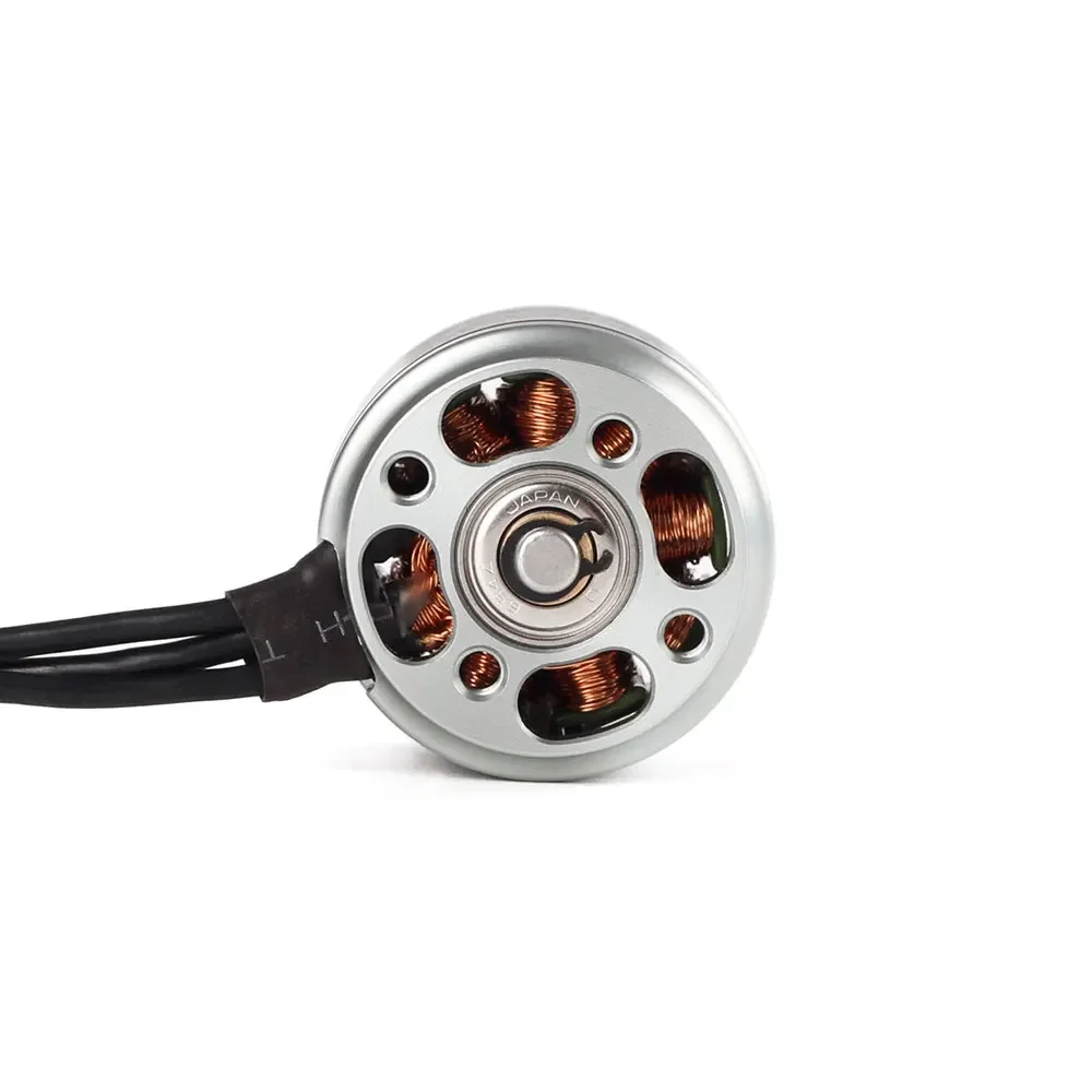T-모터 브러시리스 고품질 아웃러너 타이거 모터 MN2212 KV780 KV920 UAV rc 드론 쿼드콥터 전기 모터