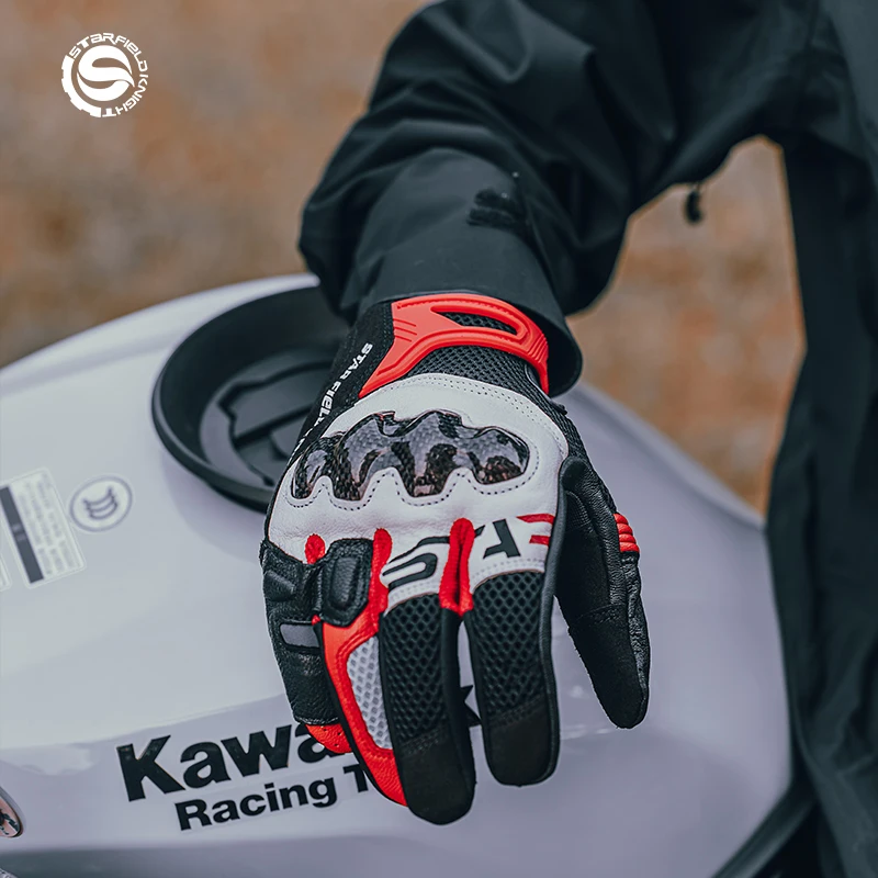 ��Ÿ �ʵ� ����Ʈ ź�� ���� ������� �尩, ��⼺, ��¥ ���� ����, Ǯ �ΰ� ���̵� �尩, �������, ���� �Ż�