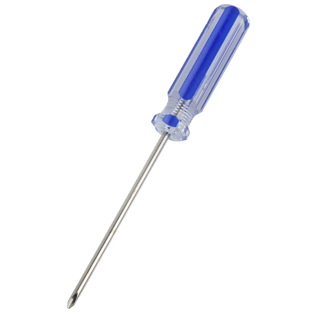 

1 pcs Tri-wing Screwdriver for Nintendo Wii,Gamecube,Gameboy Advance