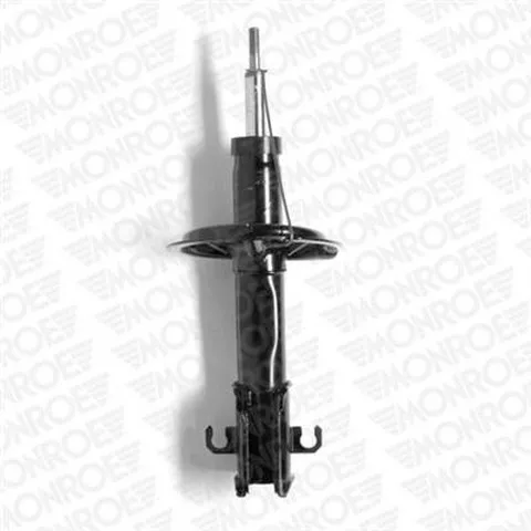 

16706 for shock absorber ON 96 BRAVA 1.4-1.6 * YRL *