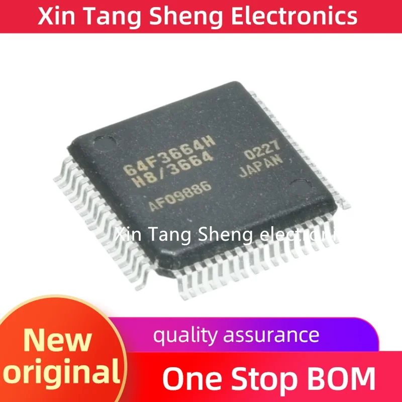 Original-HD64F3664-HD64F3664H-HD64F3664HV-QFP-microcontroller-chip.png
