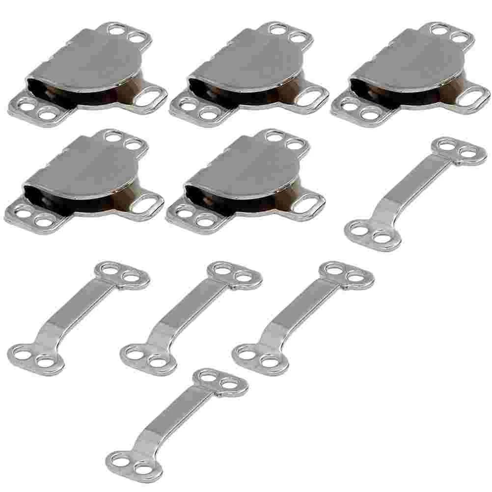 

Hook Eye Sewing Sets Coat Hooks Metal Sewing Hooks Diy Closure Sewing Universal Hook Eye Closure Trousers Skirt