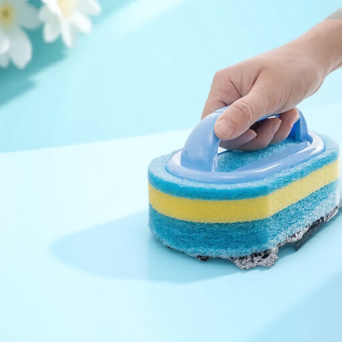 Slide image 9fc952c6742d41a4b877e6623fef5d41