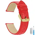Red-G