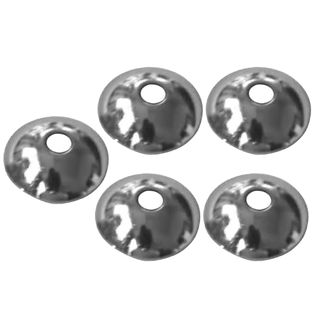 Limit Washer Protect Equipment Home Gym Cable Accessories Limit Washer Wire Rope Port Cable Ball Stopper
