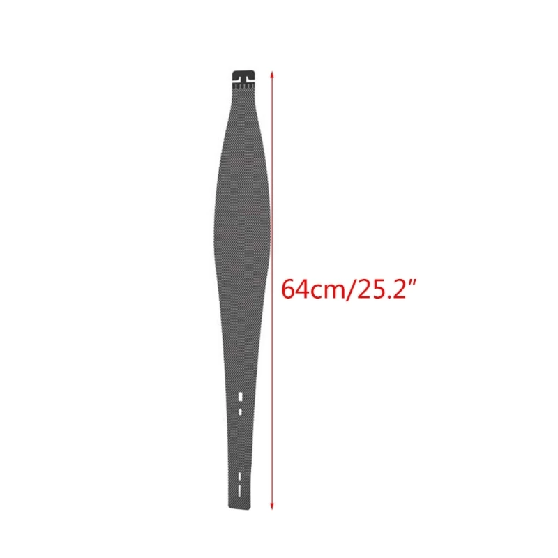  Ŀ PS 5 ܼ   ޽ ȣ Ʈ Ƽ ũġ  Ų ȣƮ ߰ Ʈ  е ׼ 24BB