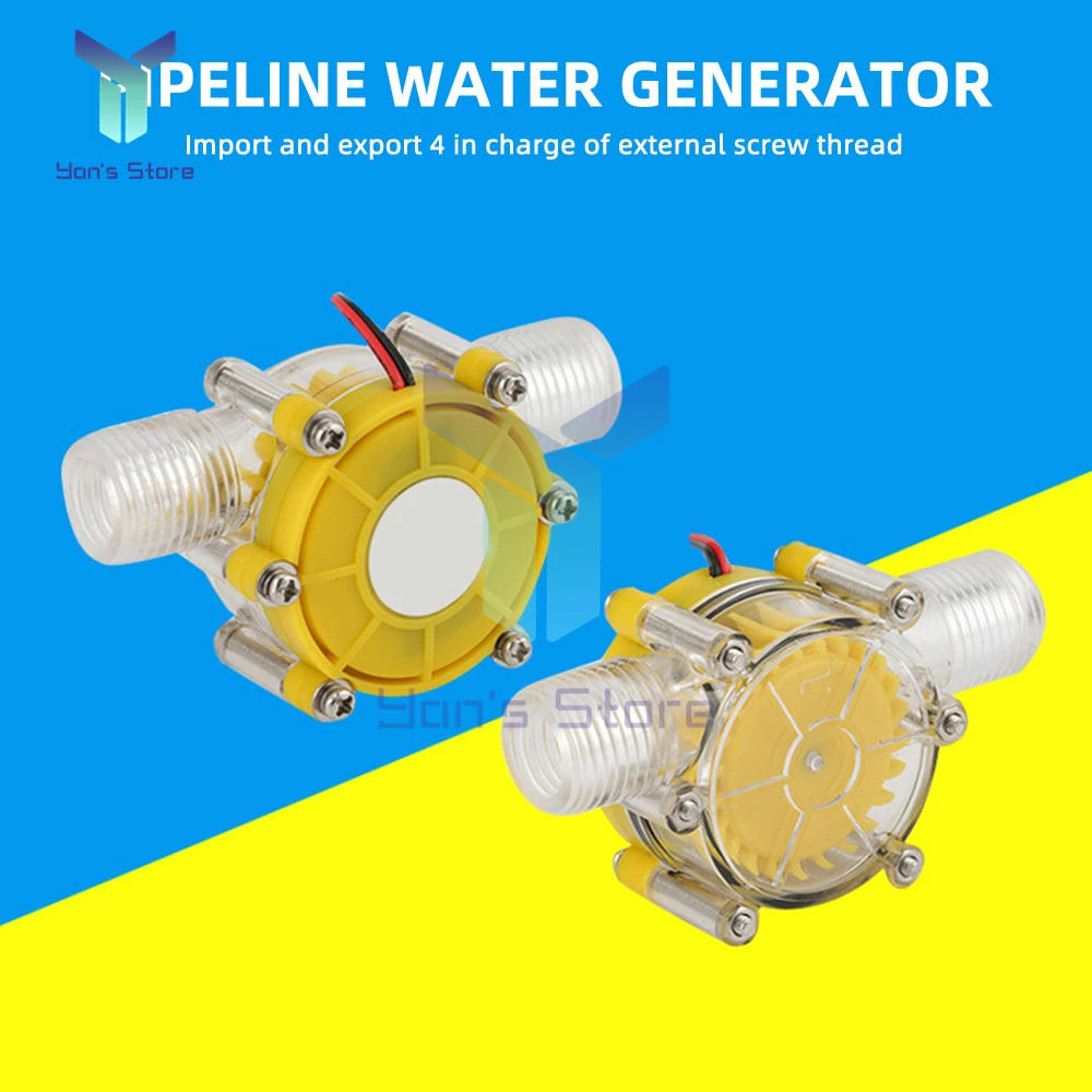 computers electronics 02