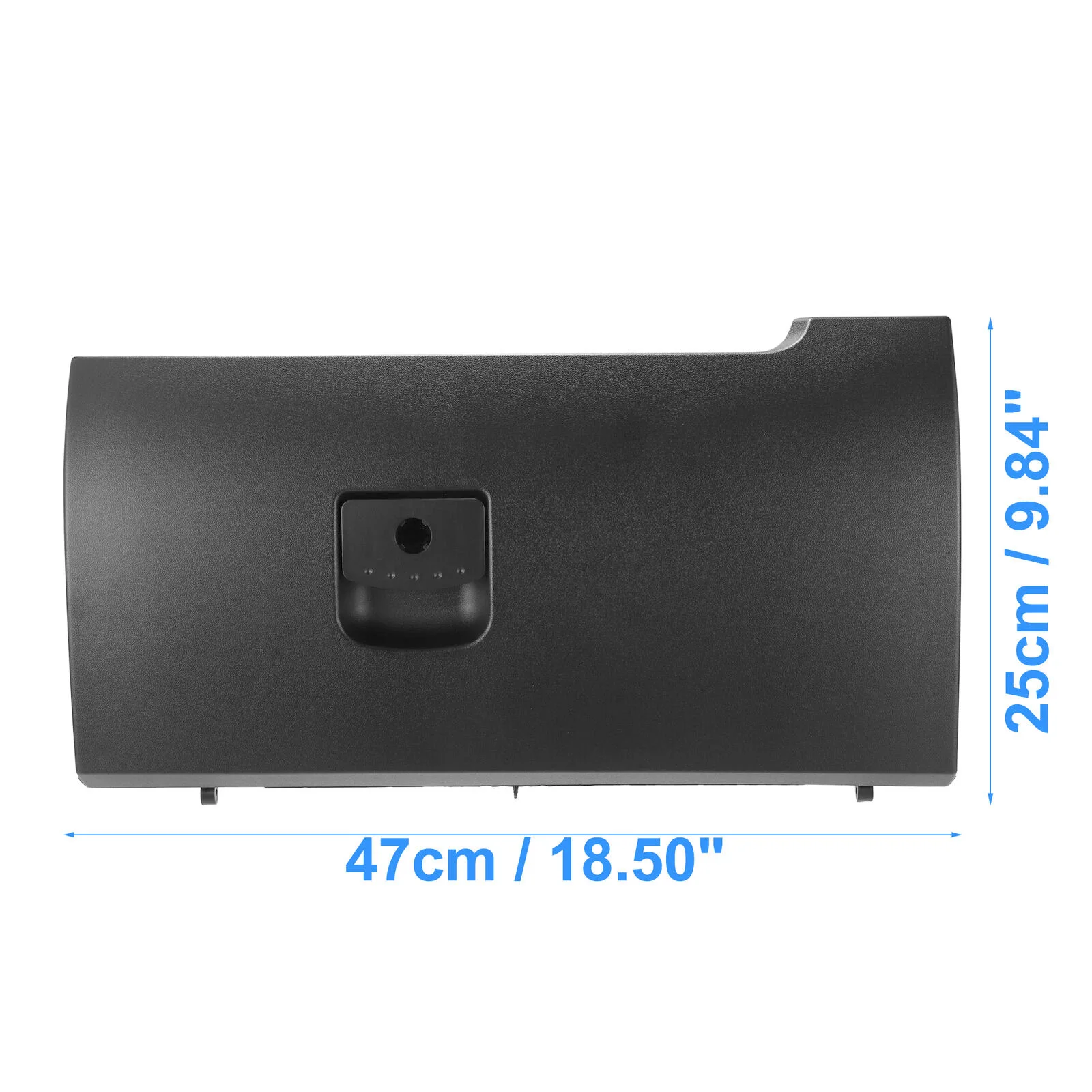 Artudatech  ۷ ڽ ¦ Ѳ, ٰ Ʋ 2003-2010, 1C1880247R, 1C1880300G