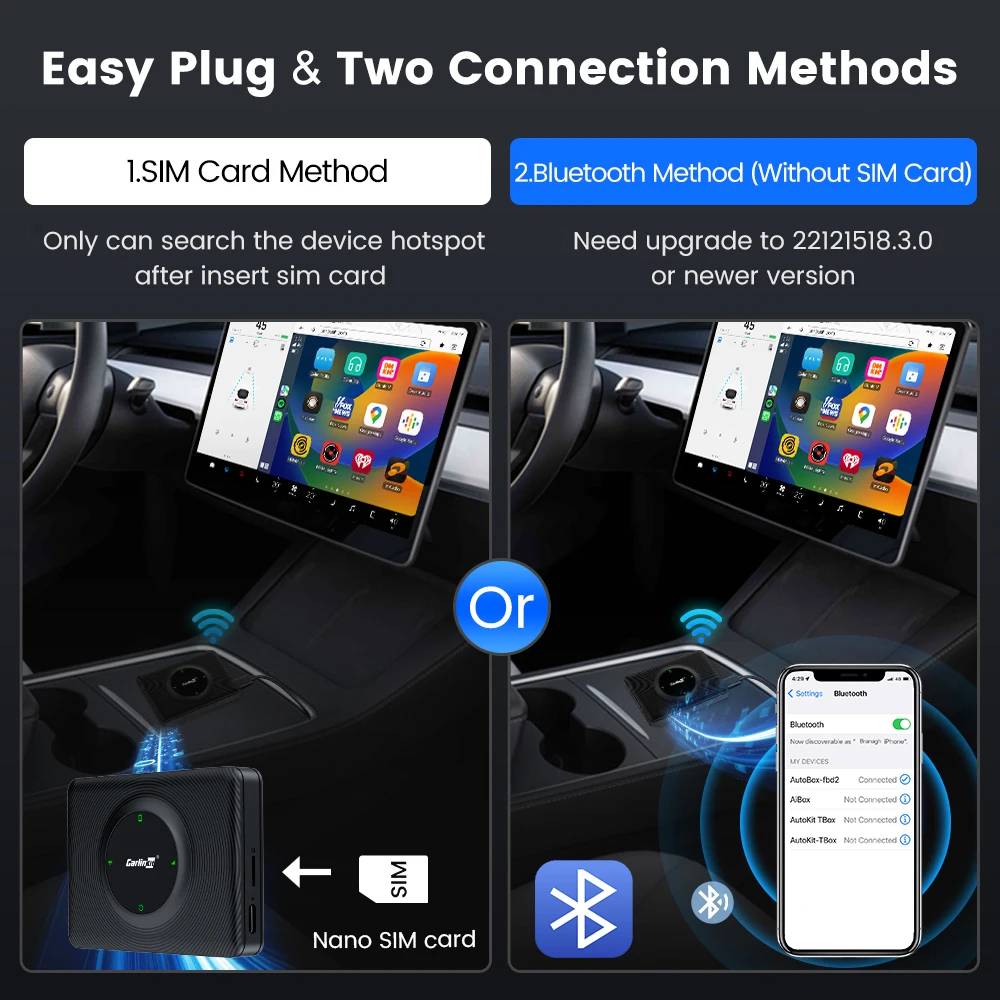 T2C 4.0 ī÷  ȵ̵ , ׽  3,  Y, S, X, ̴ Ai ڽ, OTA ׷̵, ڵ  Waze 5G, WiFi, USB 