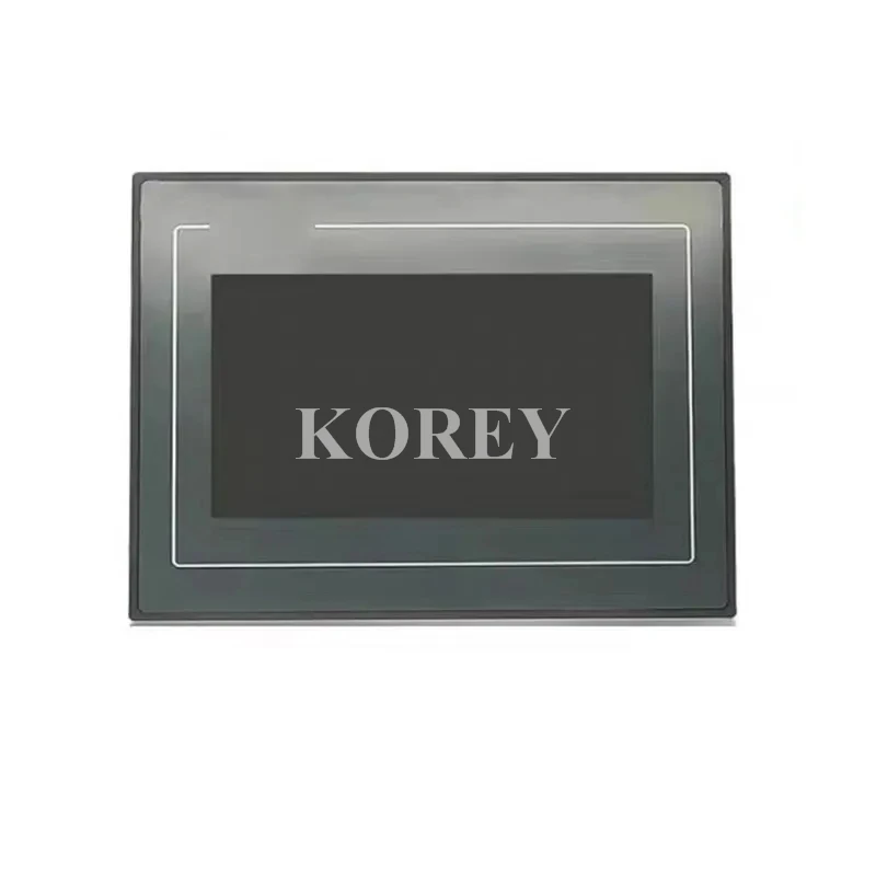 

Touch Screen DOP103BQ DOP-103WQ