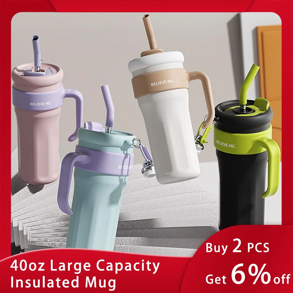 https://ae01.alicdn.com/kf/Sd04eae8d518946be9bf488df49f5bd34c/Large-Capacity-40oz-Ice-Bar-Mug-With-Handle-And-Straw-Double-Layer-Vacuum-Reusable-Stainless-Steel.jpg