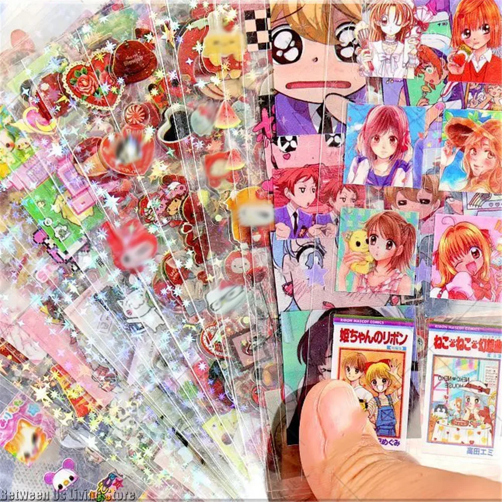 dsc-products