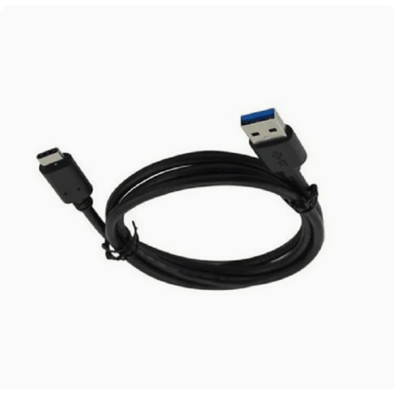 1 meter USB 3.1 cable USB-C pure copper charging cable USB 3.0 AM to Type-C data