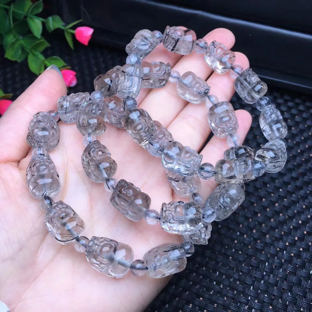 Fengbaowu-õ  ƿ  Pixiu , ȭ ߻  Pixiu ũŻ     , 1 