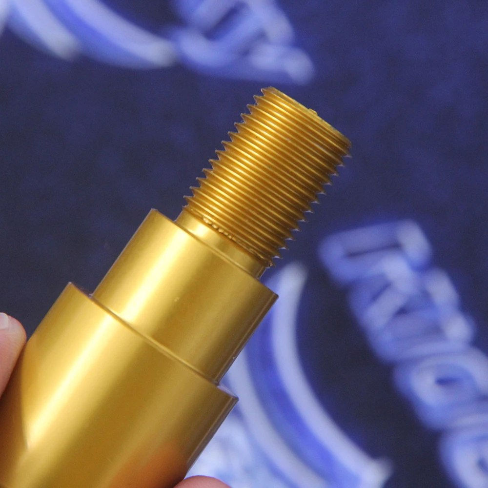 ߸ TDM 850 1991-1999,TDM 900A 04-2010  CNC ˷̴  ڵ , Ƽ ī Ʈ ڵ ׸ 16mm  