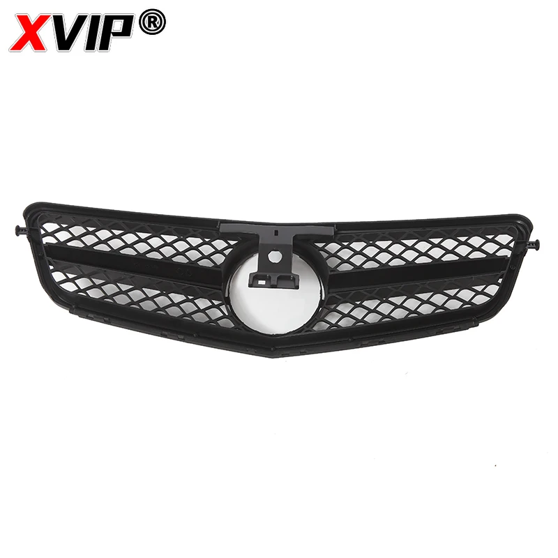 XVIP AMG Ʈ  ׸, ޸  C Ŭ W204 08-14 C180 C280 C300 C350 ,  GTR Ÿ ̾Ƹ Ÿ ׸