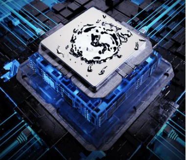 Computers e Electronics