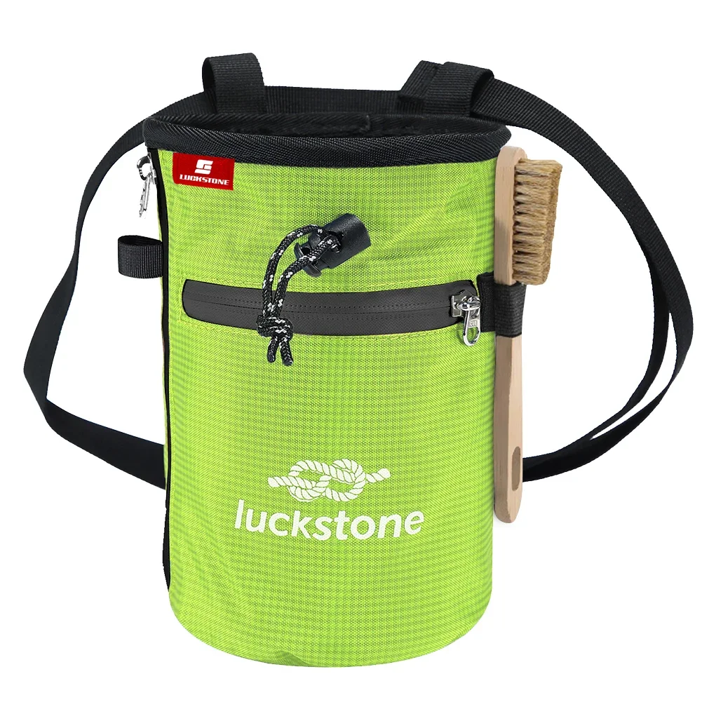 Wrist Wrap Power Fitness Gym Weight Lifting Gloves