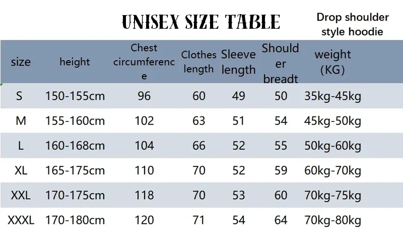 High Quality Sweatpants Women Men Classic Customized Personality Hoodie Set Casual Comfort Pullovers Hipster Hip-hop Hooded