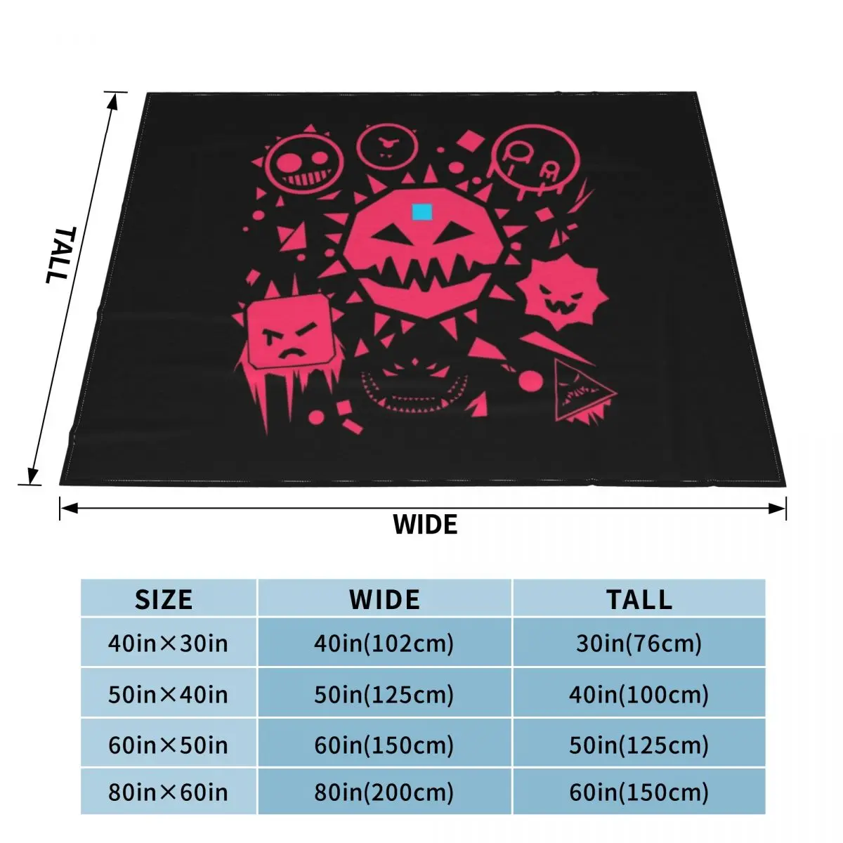 ��� �� ��Ʈ ������ ������ ���, ǫ���� ���� ������ �ܿ� �ö��� ���