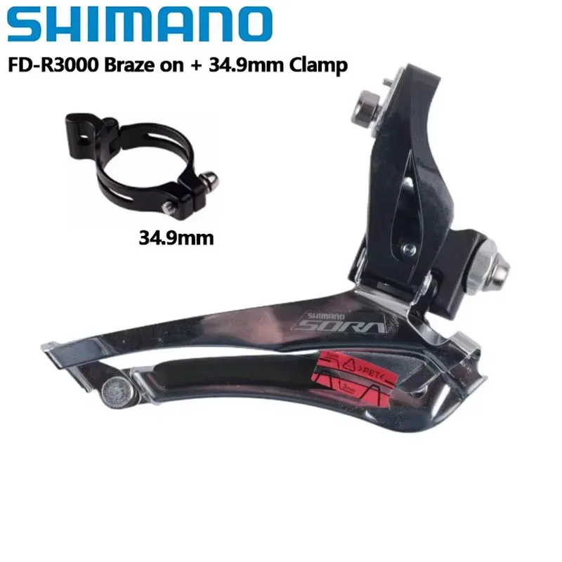 SHIMANO - hideo Shimano XT M8120 170mm crank arm set BOOST ***FREE SHIP