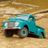 FMS Wine Bottle MAGNUM V2 Remote Control Electric Retro Pickup Off road Vehicle 1/18 3