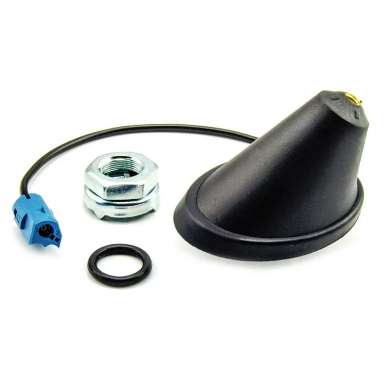 

Car Antenna Antenna Base For Opel Astra G H CORSA C D Zafira Meriva