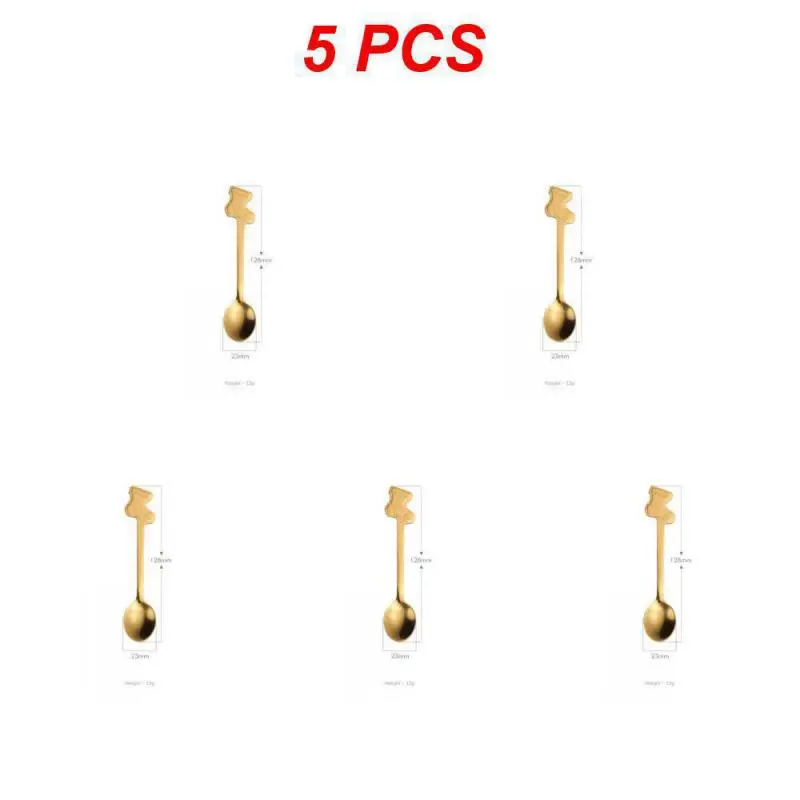 5PCS socks A