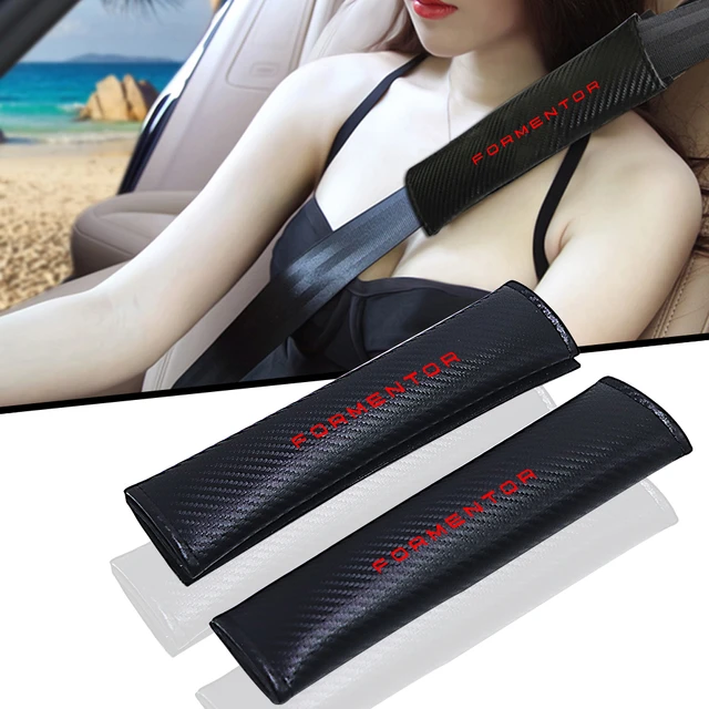 for cupra formentor car phone holder car accessories - AliExpress