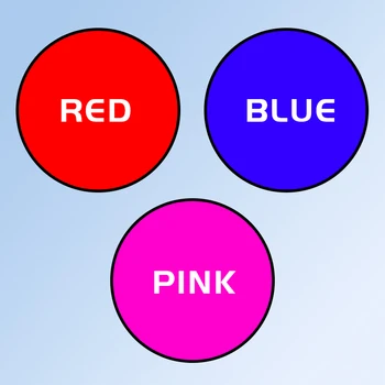 Flying Ball Spinner Boomerang Flyorb Orb Magic Ball With LED Light Drone Flight Gyro Stress Release Toys Children Birthday Gifts 5